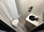 bathroom-2