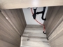 cabinet-1