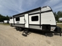 campside