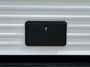 outside-speakers