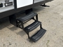 rear-hitch-rack