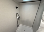 washer-dryer