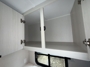 cabinet-1