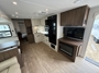 living-area-main-2