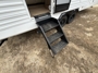 outside-speakers