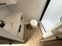 washer-dryer