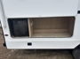 awning-1