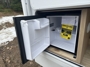awning-2