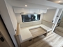 bedroom-2