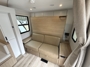 bunk-room