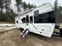 campside