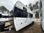 off-campside