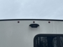 outside-speakers