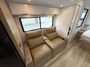 bunk-room