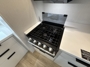 cabinet-1