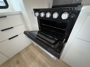 cabinet-2