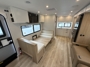 living-area-main-2