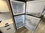 stove-oven-open