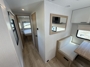 bunk-room