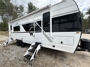 campside