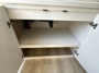 entertainment-center