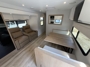 living-area-main-1