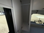 outside-kitchen