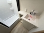 water-heater