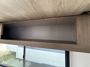 entertainment-center