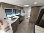 living-area-main-1