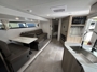 living-area-main-2
