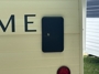 outside-speakers