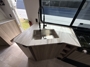 stove-oven-open