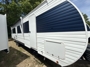 campside