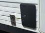 outside-speakers
