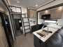living-area-main-1