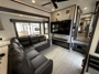 living-area-main-2