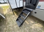 outside-speakers