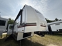srp
