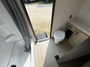 water-heater