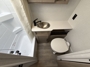 bathroom-2