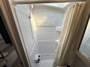 bunk-room