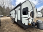 campside