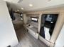 living-area-main-2