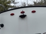 rear-hitch-rack