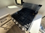 stove-oven