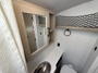 washer-dryer