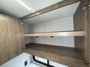 bedroom-2