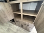 bunk-room