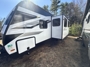 campside